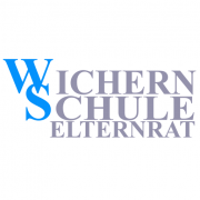 (c) Elternrat-wichernschule.de